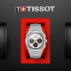 Pánske hodinky_TISSOT T137.427.11.011.00 PRX Chronoautomat_Dom hodín MAX