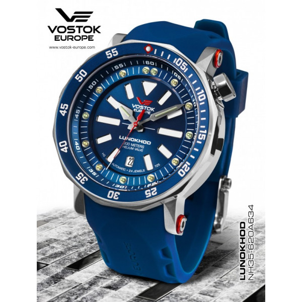 Pánske hodinky_Vostok NH35/620A634_Dom hodín MAX