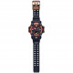 Pánske hodinky_Casio GWG-2040FR-1AER_Dom hodín MAX