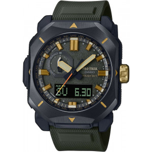 Pánske hodinky_Casio PRW-6900Y-3ER_Dom hodín MAX