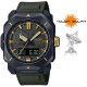 Pánske hodinky_Casio PRW-6900Y-3ER_Dom hodín MAX