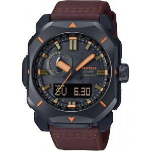 Pánske hodinky_Casio Protrek PRW-6900YL-5ER_Dom hodín MAX