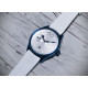 Pánske hodinky_Alexander Shorokhoff AS.NEV02-1_Dom hodín MAX
