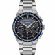 Pánske hodinky_SEIKO ASTRON SSH109J1 GPS Solar 5X Dual Time_Dom hodín MAX