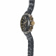 Pánske hodinky_Casio MRG-B2000GA-1ADR_Dom hodín MAX