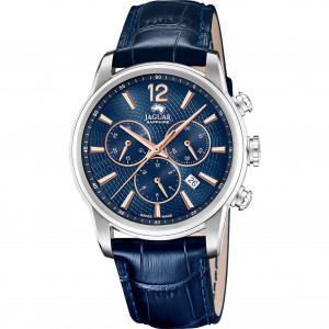 Pánske hodinky_Jaguar J968/2_Dom hodín MAX