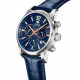 Pánske hodinky_Jaguar J968/2_Dom hodín MAX