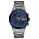 Pánske hodinky_BULOVA 98C143 MILLENIA CHRONOGRAPH 41mm_Dom hodín MAX