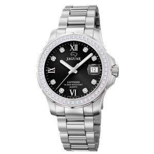 Dámske hodinky_Jaguar J892/4_Dom hodín MAX