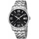 Pánske hodinky_Jaguar J964/4_Dom hodín MAX