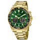 Pánske hodinky_Jaguar J899/1_Dom hodín MAX