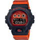 Pánske hodinky_Casio DW-6900TD-4ER_Dom hodín MAX