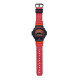 Pánske hodinky_Casio DW-6900TD-4ER_Dom hodín MAX