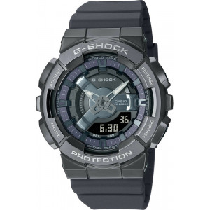 Dámske hodinky_Casio GM-S110B-8AER_Dom hodín MAX