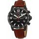 Pánske hodinky_Certina C034.654.36.057.00 DS PODIUM CHRONO GMT COSC_Dom hodín MAX