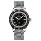 Pánske hodinky_Certina C036.407.11.050.01 DS PH200M Powermatic80_Dom hodín MAX