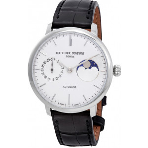 Pánske hodinky_Frederique Constant FC-702S3S6_Dom hodín MAX
