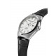 Pánske hodinky_Frederique Constant FC-303S4NH6_Dom hodín MAX