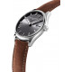 Pánske hodinky_Frederique Constant FC-220DGS5B6_Dom hodín MAX