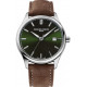 Pánske hodinky_Frederique Constant FC-240GRS5B6_Dom hodín MAX