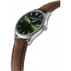 Pánske hodinky_Frederique Constant FC-240GRS5B6_Dom hodín MAX