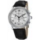 Pánske hodinky_Frederique Constant FC-292MC4P6_Dom hodín MAX