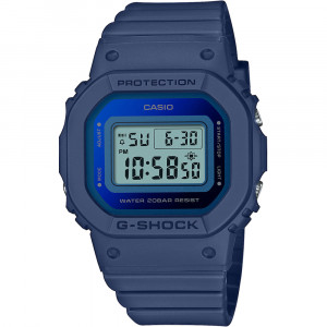 Unisex hodinky_Casio GMD-S5600-2ER_Dom hodín MAX