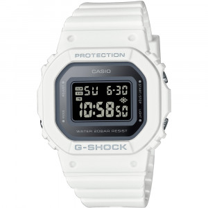 Unisex hodinky_Casio GMD-S5600-7ER_Dom hodín MAX