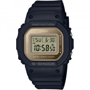Unisex hodinky_Casio GMD-S5600-1ER_Dom hodín MAX