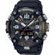 Pánske hodinky_Casio GG-B100Y-1AER_Dom hodín MAX