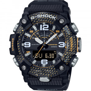 Pánske hodinky_Casio GG-B100Y-1AER_Dom hodín MAX