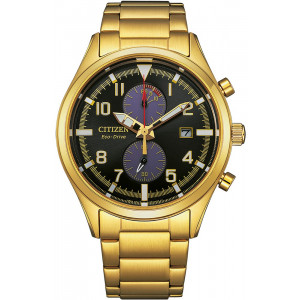 Pánske hodinky_Citizen CA7022-87E_Dom hodín MAX