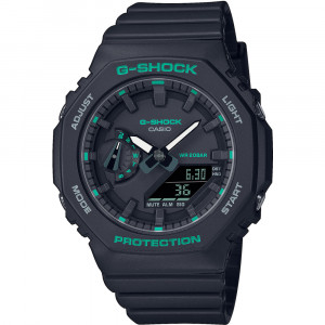 Unisex hodinky_Casio GMA-S2100GA-1AER_Dom hodín MAX