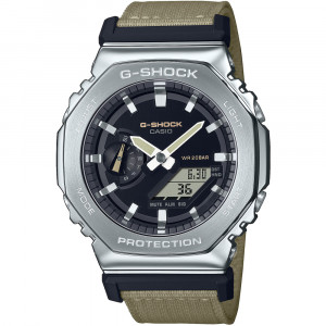 Pánske hodinky_Casio GM-2100C-5AER_Dom hodín MAX