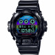 Pánske hodinky_Casio DW-6900RGB-1ER_Dom hodín MAX
