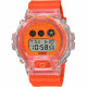 Pánske hodinky_Casio DW-6900GL-4ER_Dom hodín MAX