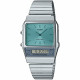 Pánske hodinky_Casio AQ-800EC-2AEF_Dom hodín MAX