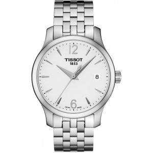 Dámske hodinky_Tissot T063.210.11.037.00_Dom hodín MAX