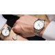 Dámske hodinky_Tissot T063.210.11.037.00_Dom hodín MAX