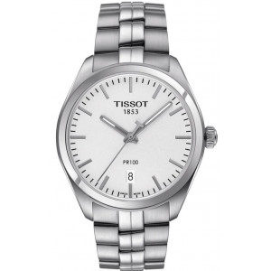 Pánske hodinky_Tissot T101.410.11.031.00_Dom hodín MAX