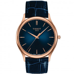 Pánske hodinky_Tissot T926.410.76.041.00_Dom hodín MAX