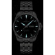 Pánske hodinky_Certina C0324301109100_Dom hodín MAX