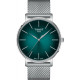 Pánske hodinky_Tissot T143.410.11.091.00_Dom hodín MAX