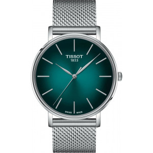Pánske hodinky_Tissot T143.410.11.091.00_Dom hodín MAX