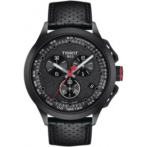 Pánske hodinky_Tissot T135.417.37.051.01_Dom hodín MAX