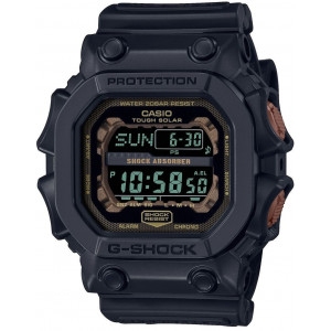 Pánske hodinky_Casio GX-56RC-1ER_Dom hodín MAX