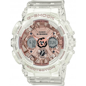 Dámske hodinky_Casio GMA-S120SG-7AER_Dom hodín MAX