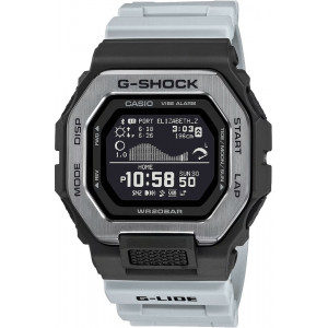 Pánske hodinky_Casio GBX-100TT-8ER_Dom hodín MAX