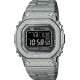 Pánske hodinky_Casio GMW-B5000PS-1ER_Dom hodín MAX