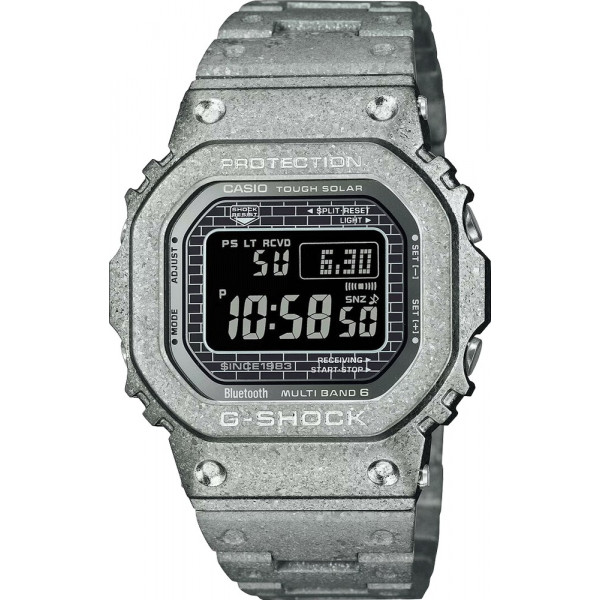 Pánske hodinky_Casio GMW-B5000PS-1ER_Dom hodín MAX